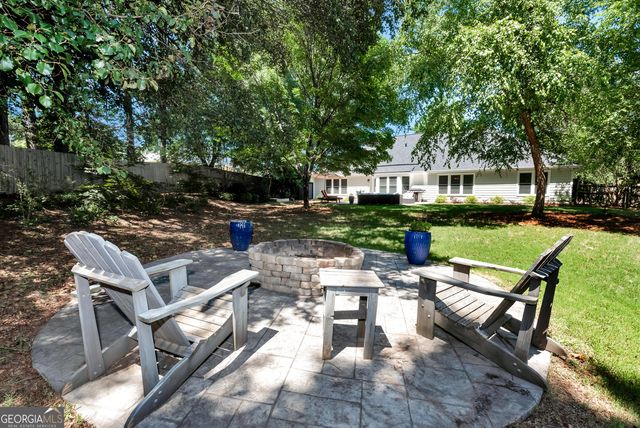 1742 Laurel Song Trail, Dacula, GA 30019