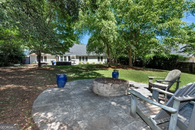 1742 Laurel Song Trail, Dacula, GA 30019