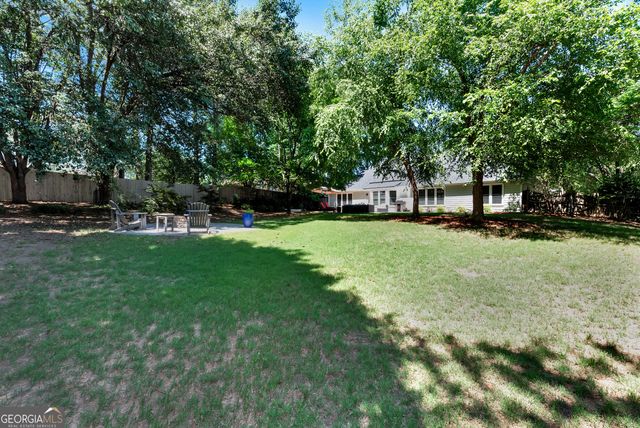 1742 Laurel Song Trail, Dacula, GA 30019