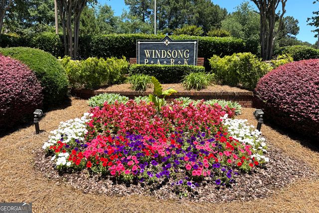 1742 Laurel Song Trail, Dacula, GA 30019