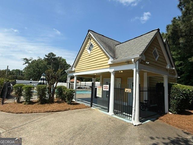 1742 Laurel Song Trail, Dacula, GA 30019