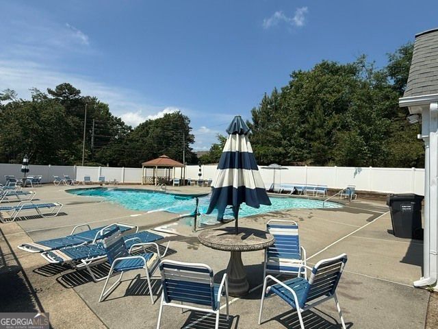 1742 Laurel Song Trail, Dacula, GA 30019