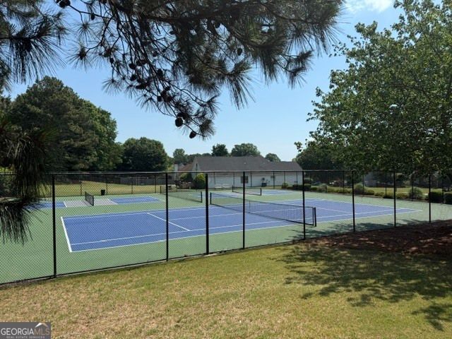 1742 Laurel Song Trail, Dacula, GA 30019