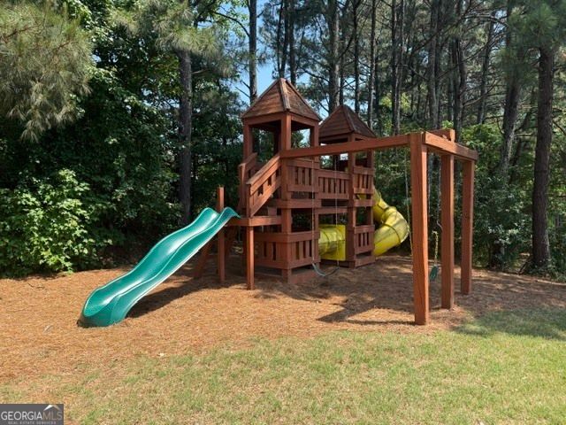 1742 Laurel Song Trail, Dacula, GA 30019