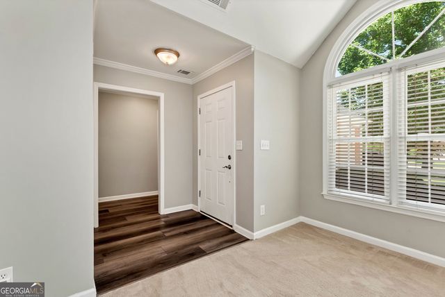1742 Laurel Song Trail, Dacula, GA 30019