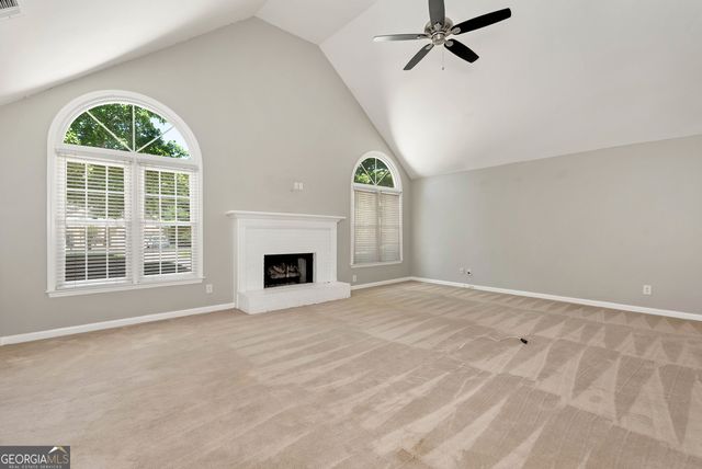 1742 Laurel Song Trail, Dacula, GA 30019