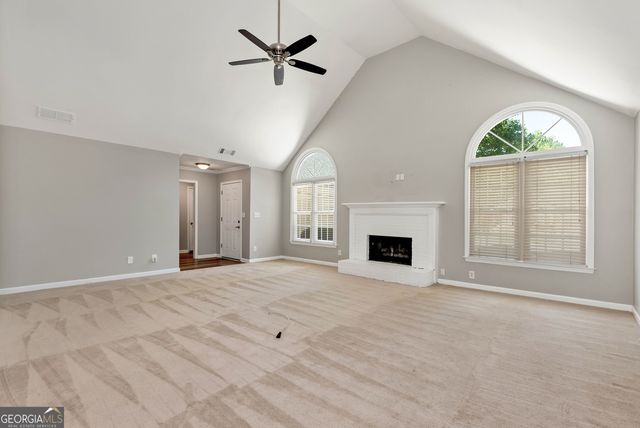 1742 Laurel Song Trail, Dacula, GA 30019