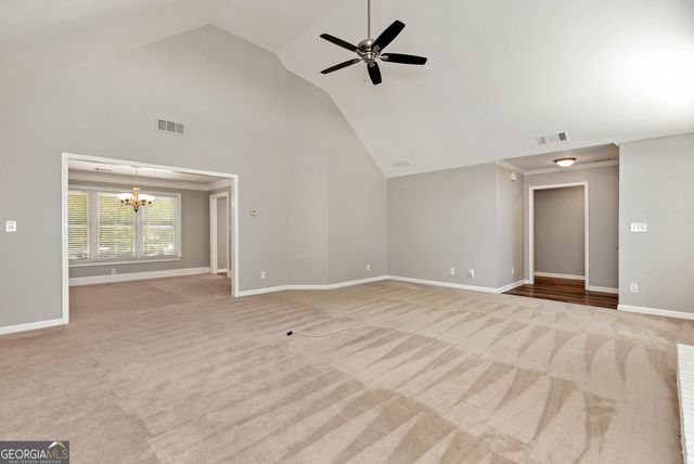 1742 Laurel Song Trail, Dacula, GA 30019