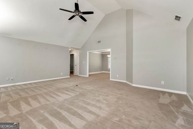 1742 Laurel Song Trail, Dacula, GA 30019