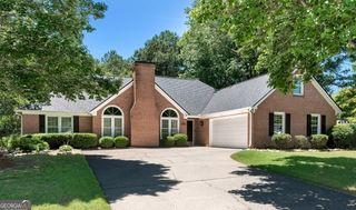 1742 Laurel Song Trail, Dacula, GA 30019