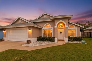 6319 Foster Street, Jupiter, FL 33458