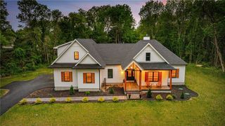 1332 South Road, South Kingstown, RI 02879