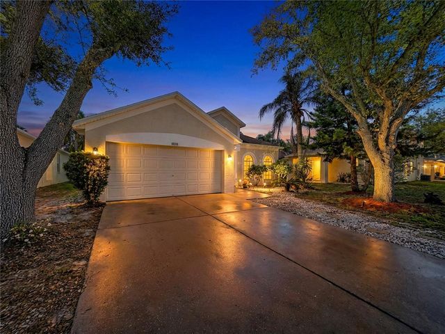 10310 BIRDWATCH DRIVE, Tampa, FL 33647