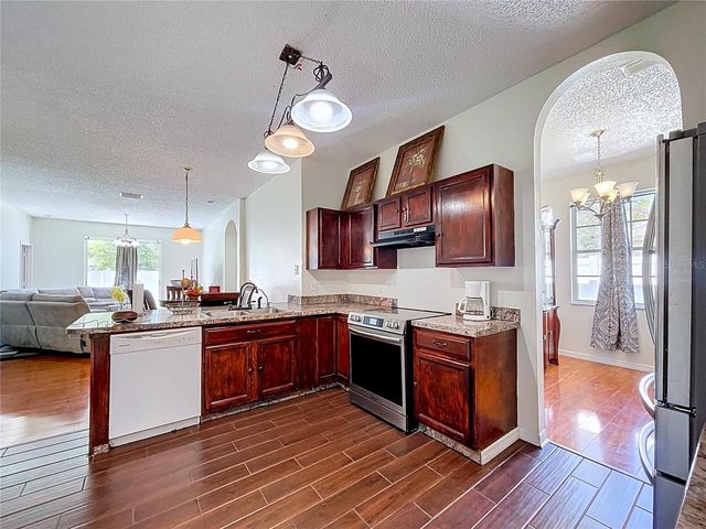 10310 BIRDWATCH DRIVE, Tampa, FL 33647