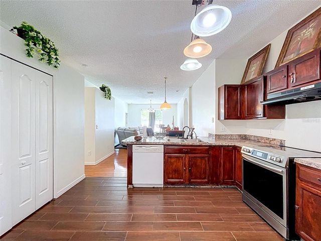 10310 BIRDWATCH DRIVE, Tampa, FL 33647