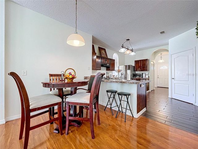 10310 BIRDWATCH DRIVE, Tampa, FL 33647