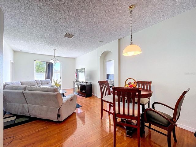 10310 BIRDWATCH DRIVE, Tampa, FL 33647