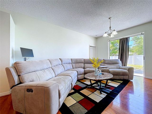 10310 BIRDWATCH DRIVE, Tampa, FL 33647