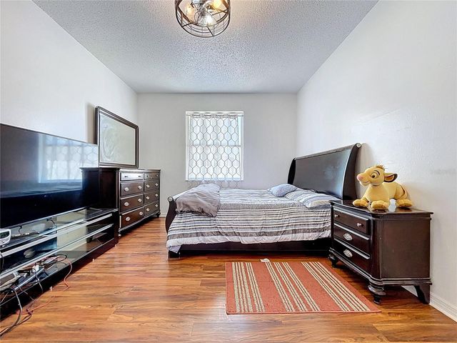 10310 BIRDWATCH DRIVE, Tampa, FL 33647