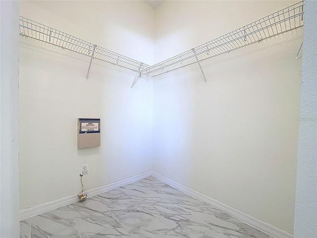 10310 BIRDWATCH DRIVE, Tampa, FL 33647