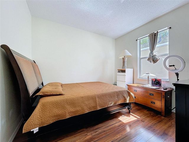 10310 BIRDWATCH DRIVE, Tampa, FL 33647