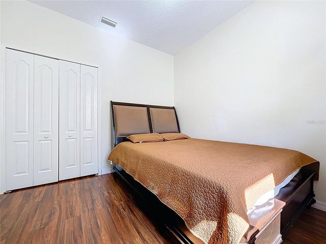 10310 BIRDWATCH DRIVE, Tampa, FL 33647