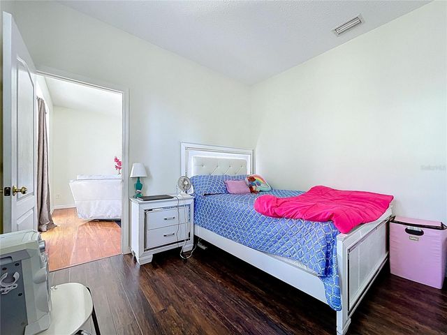 10310 BIRDWATCH DRIVE, Tampa, FL 33647