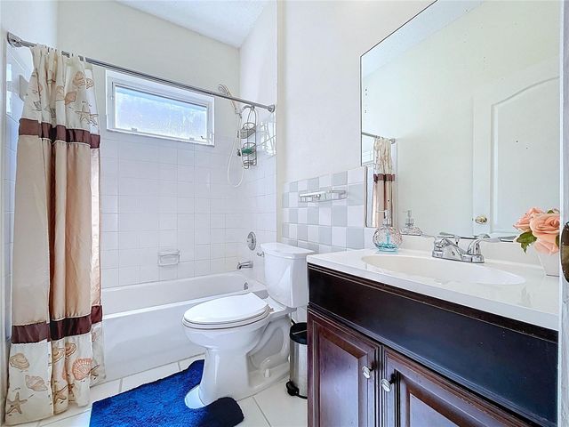 10310 BIRDWATCH DRIVE, Tampa, FL 33647