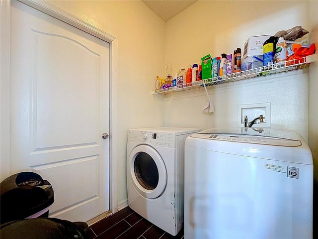 10310 BIRDWATCH DRIVE, Tampa, FL 33647