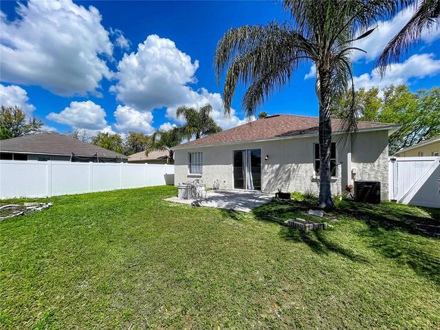 10310 BIRDWATCH DRIVE, Tampa, FL 33647