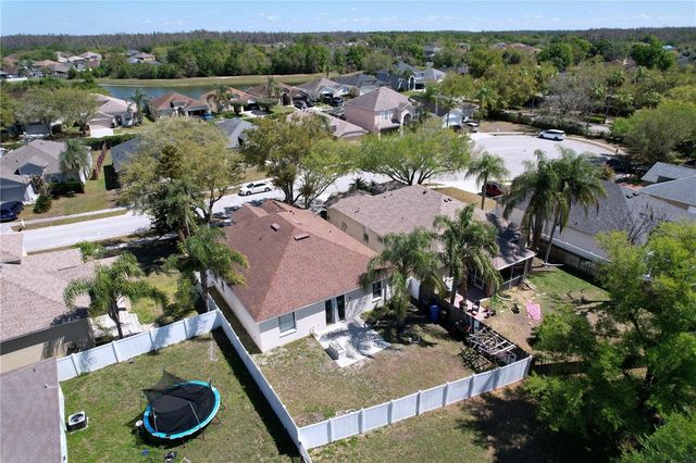 10310 BIRDWATCH DRIVE, Tampa, FL 33647