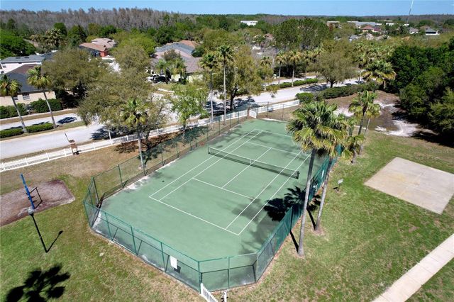 10310 BIRDWATCH DRIVE, Tampa, FL 33647