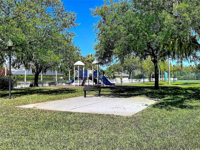 10310 BIRDWATCH DRIVE, Tampa, FL 33647