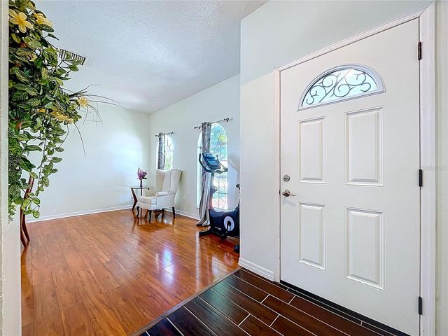 10310 BIRDWATCH DRIVE, Tampa, FL 33647