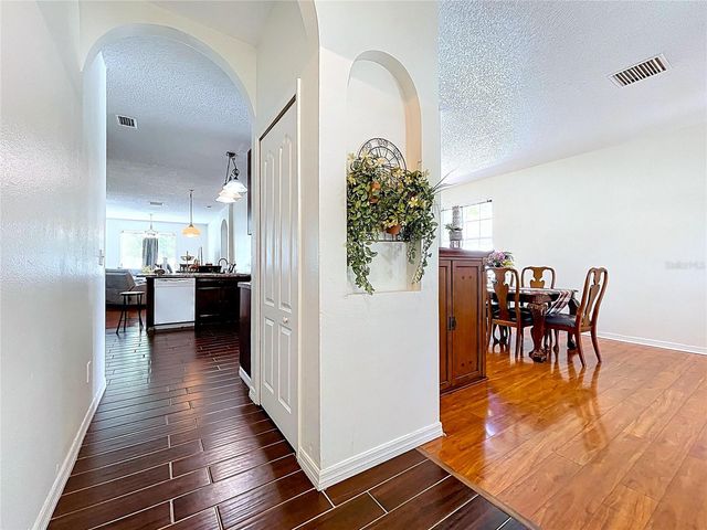 10310 BIRDWATCH DRIVE, Tampa, FL 33647