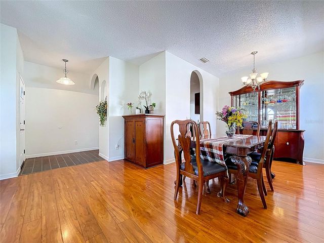 10310 BIRDWATCH DRIVE, Tampa, FL 33647