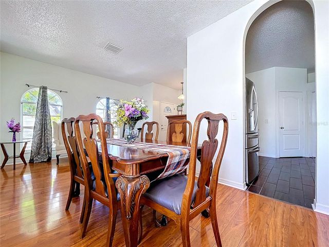 10310 BIRDWATCH DRIVE, Tampa, FL 33647