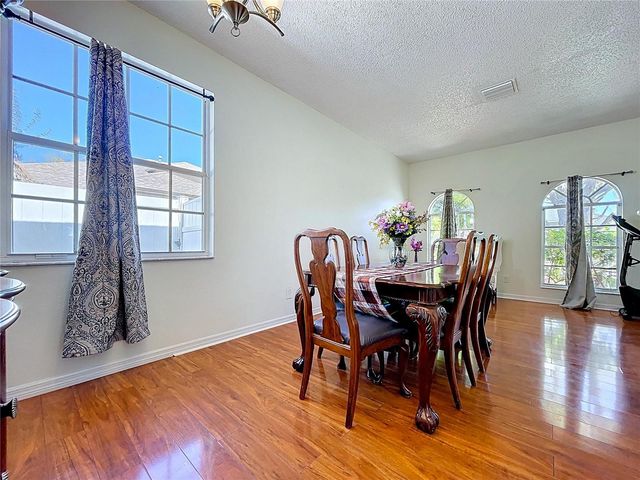 10310 BIRDWATCH DRIVE, Tampa, FL 33647