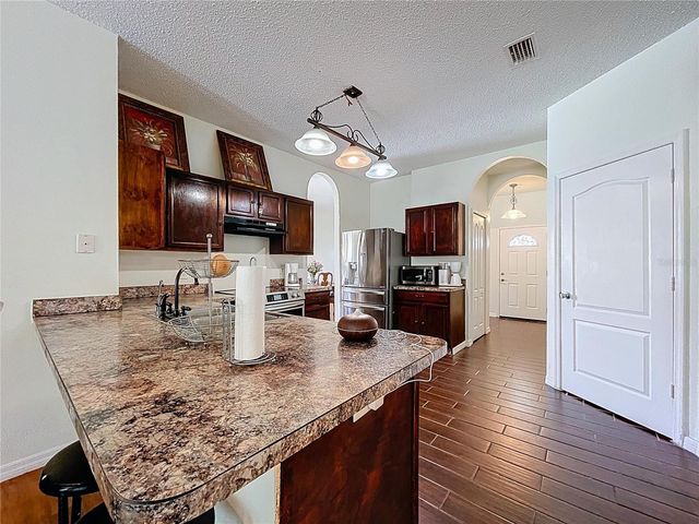 10310 BIRDWATCH DRIVE, Tampa, FL 33647