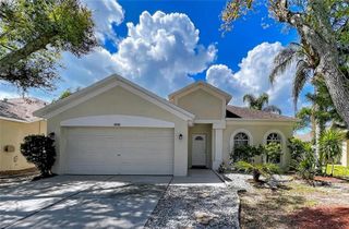 10310 BIRDWATCH DRIVE, Tampa, FL 33647