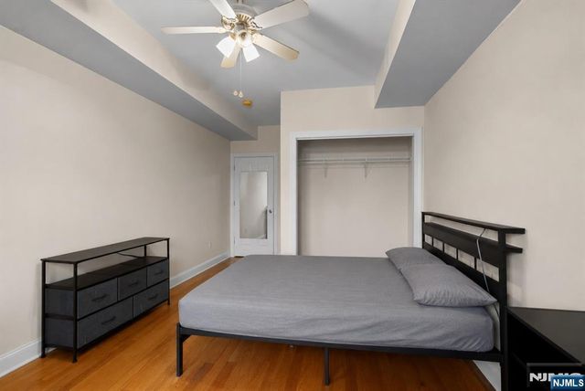 15-19 Tichenor 403, Newark, NJ 07114