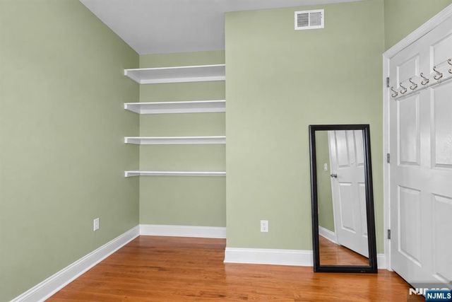 15-19 Tichenor 403, Newark, NJ 07114