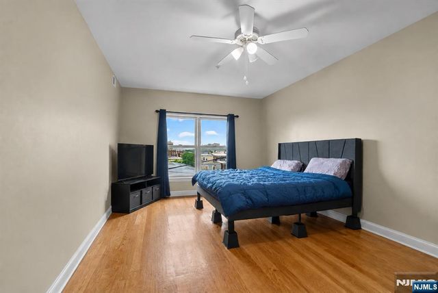 15-19 Tichenor 403, Newark, NJ 07114