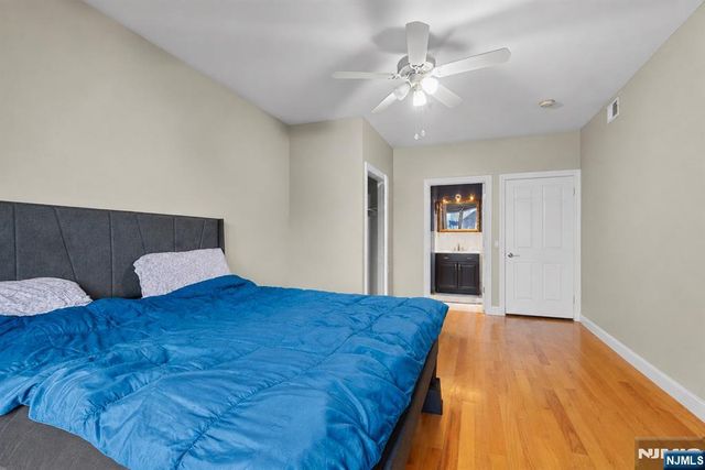 15-19 Tichenor 403, Newark, NJ 07114