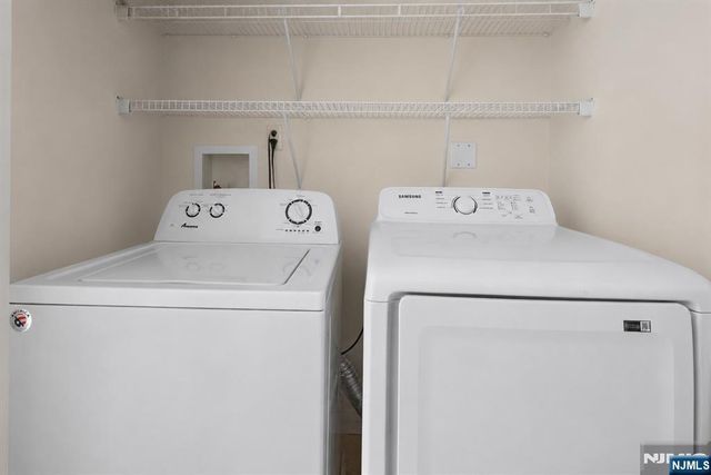 15-19 Tichenor 403, Newark, NJ 07114