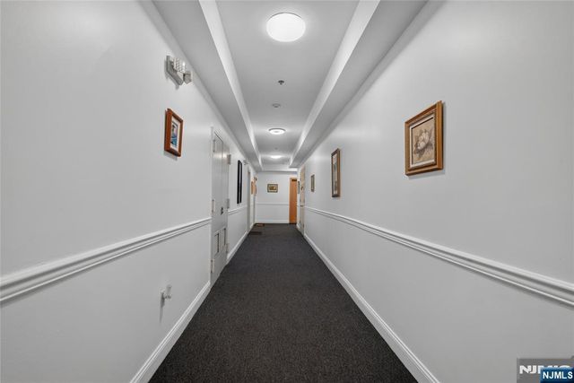15-19 Tichenor 403, Newark, NJ 07114