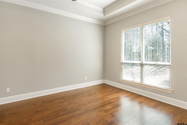 15207 Maple Leaf Ct, Tyler, TX 75707