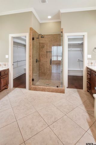 15207 Maple Leaf Ct, Tyler, TX 75707