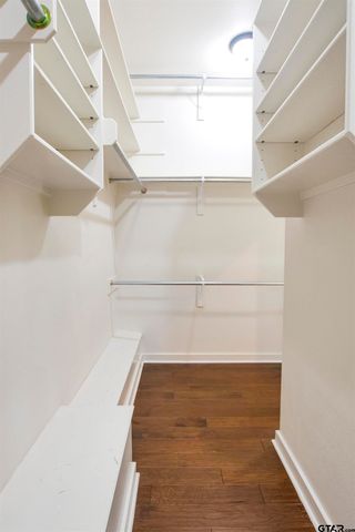 15207 Maple Leaf Ct, Tyler, TX 75707