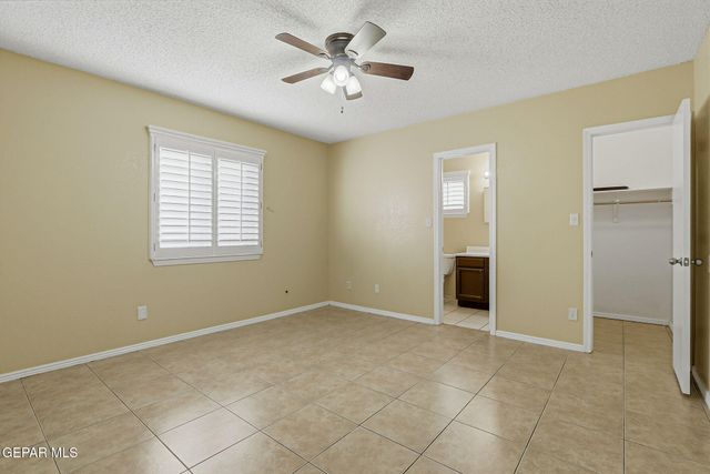 12528 MARTIN BAUMAN Drive, El Paso, TX 79928